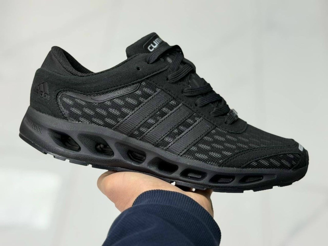 кроссовки adidas climacool,кроссовки adidas,кроссовки мужские adidas,кроссовки adidas climacool 2026 мужские,adidas climacool кроссовки мужские