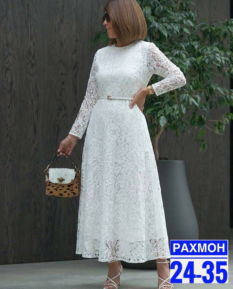 нарядное платье,платье гипюр,платье женская,шикарное платье,платье стильное