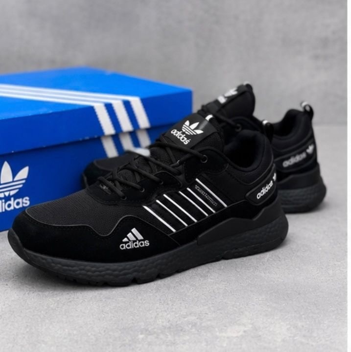 мужские кроссовки adidas,кроссовки adidas,мужские кроссовки,,кроссовки мужские adidas zx 750