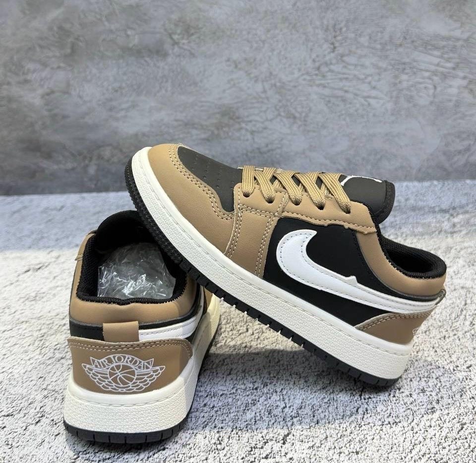 кроссовки мальчику,спортивная ,кроссовки,кроссовки air jordan 1 low,кроссовки эко