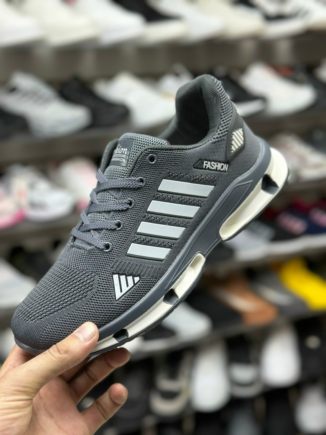 мужские кроссовки adidas,кроссовки adidas,мужские кроссовки,кроссовка мужской,кроссовки адидас