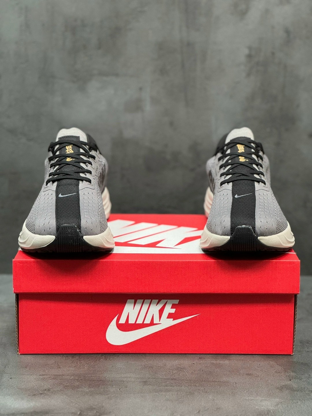 кроссовки,кроссовки nike,nike air zoom pegasus,кроссовки мужские nike,кроссовки для бега