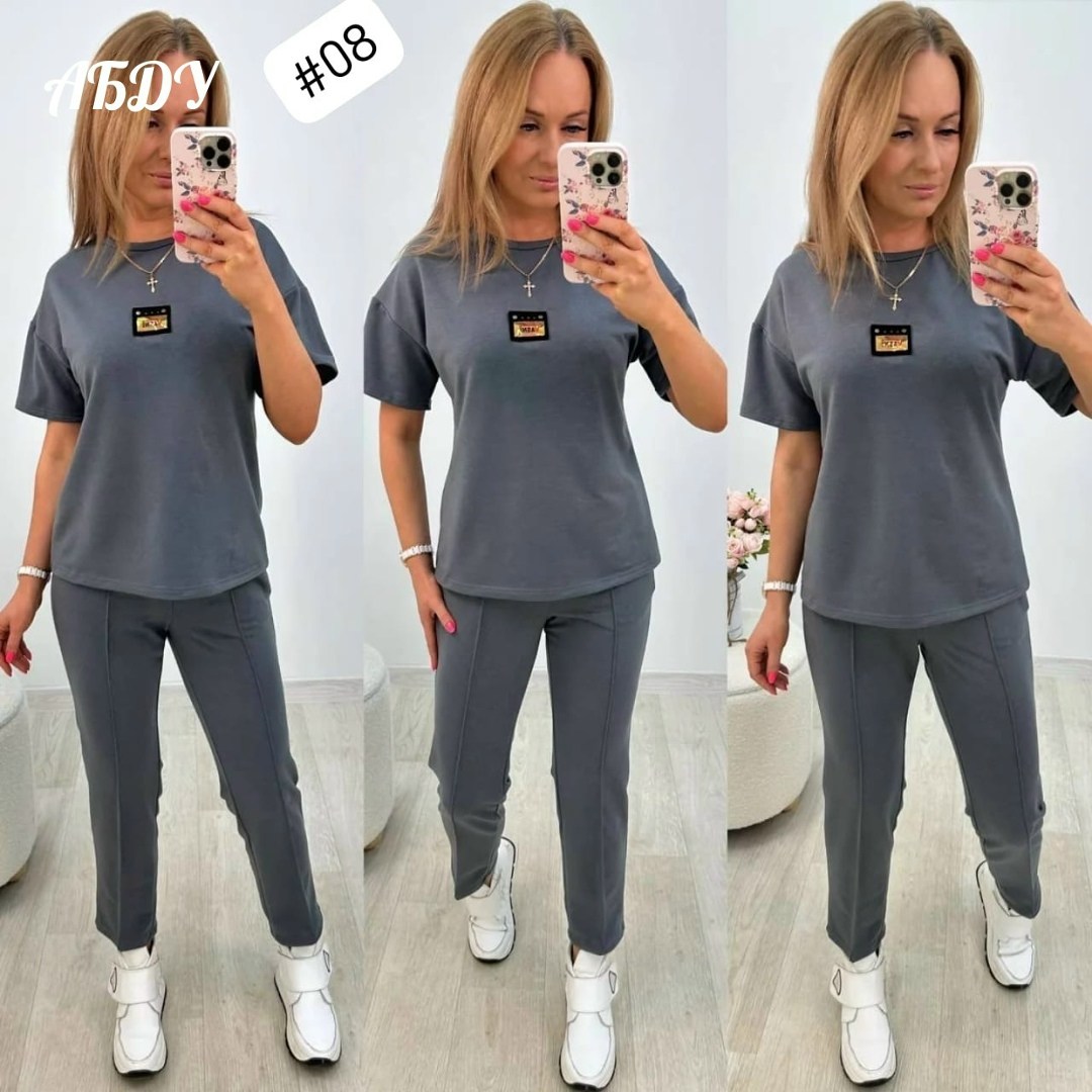 спортивные костюмы женские,костюм женский,женский костюм двойка,костюм трикотажный,спортивные костюмы