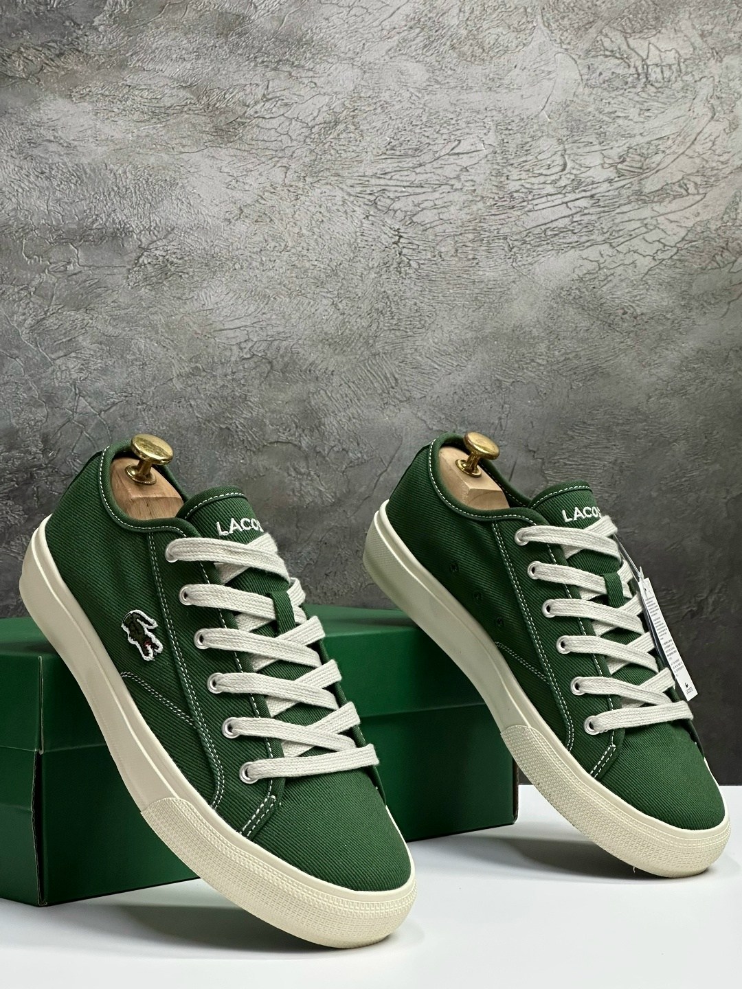 кроссовки lacoste,кеды lacoste,lacoste зеленый,,lacoste кроссовки женские