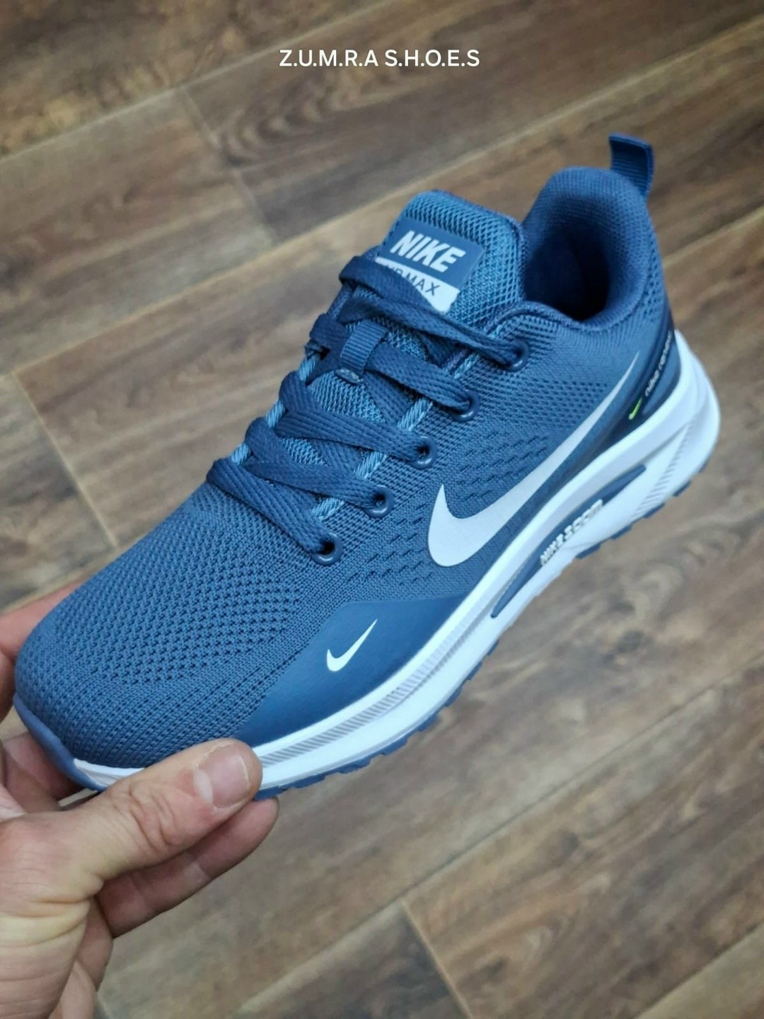 кроссовки nike женские,кроссовки,женские кроссовки,, спортивная