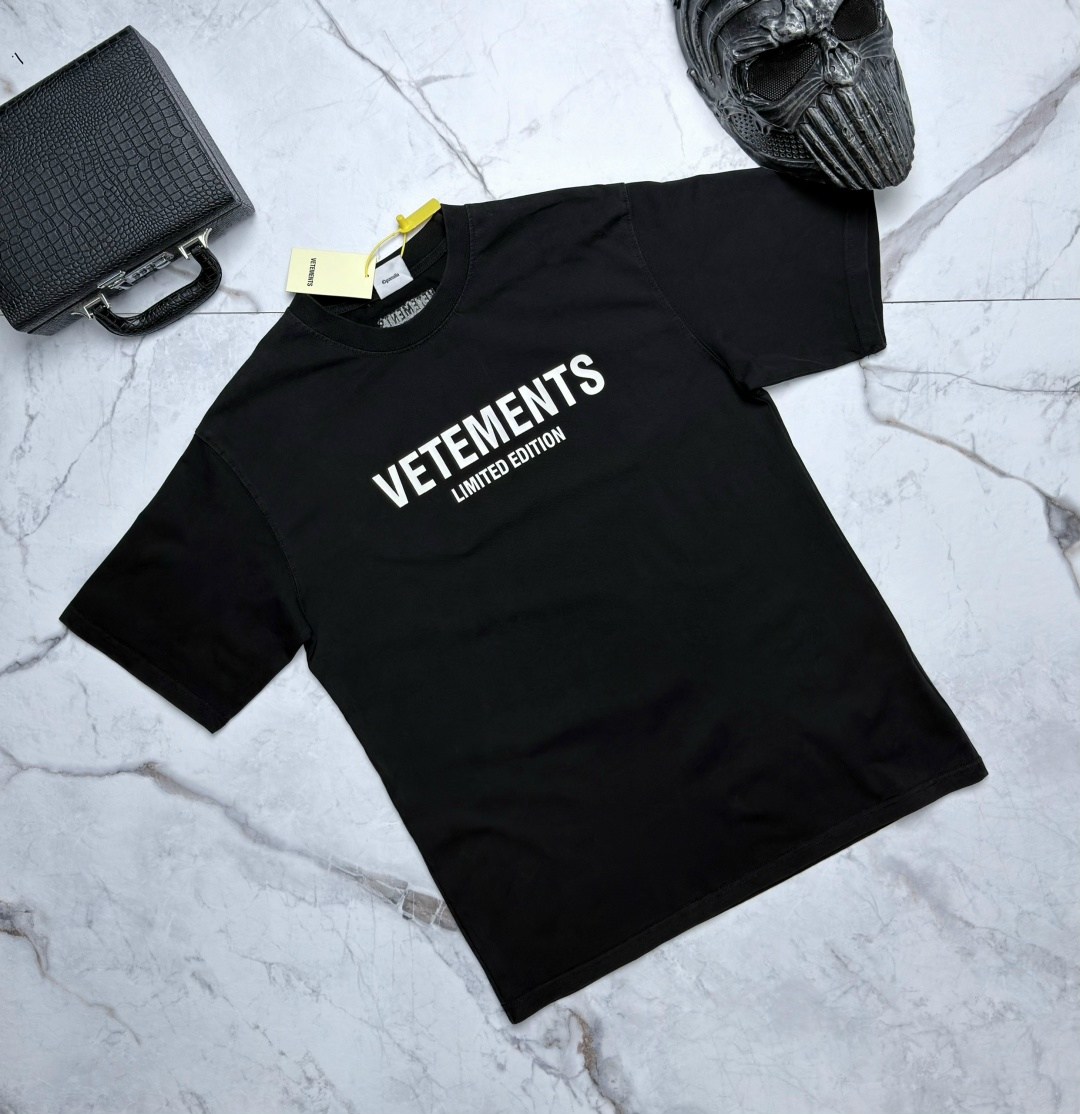 vetements limited edition,футболка оверсайз мужская,футболка оверсайз,майка оверсайз мужская,футболка