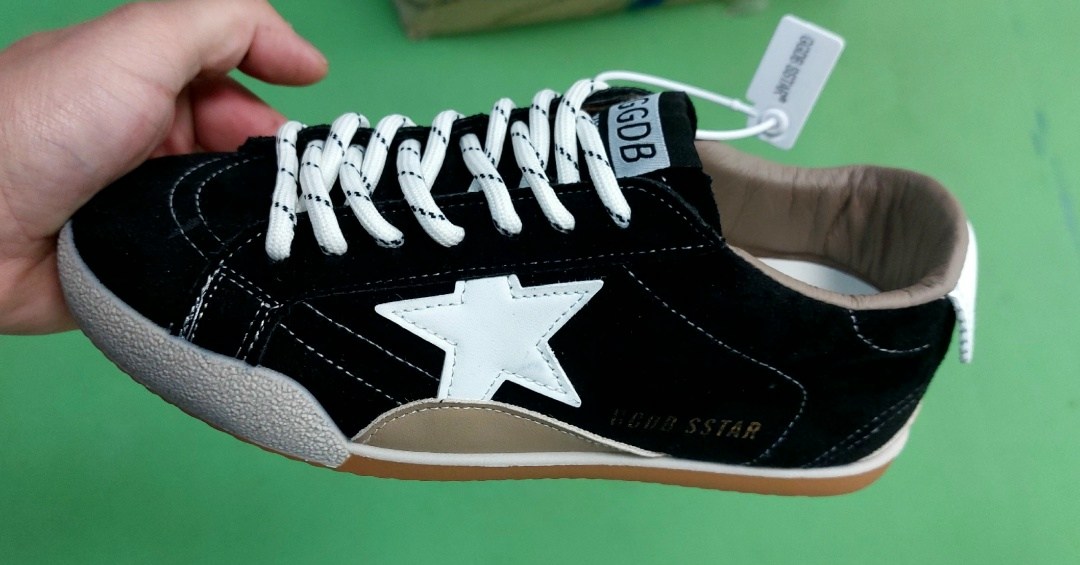 ,кеды golden goose женские,кеды golden goose,кроссовки golden goose,замшевые кроссовки