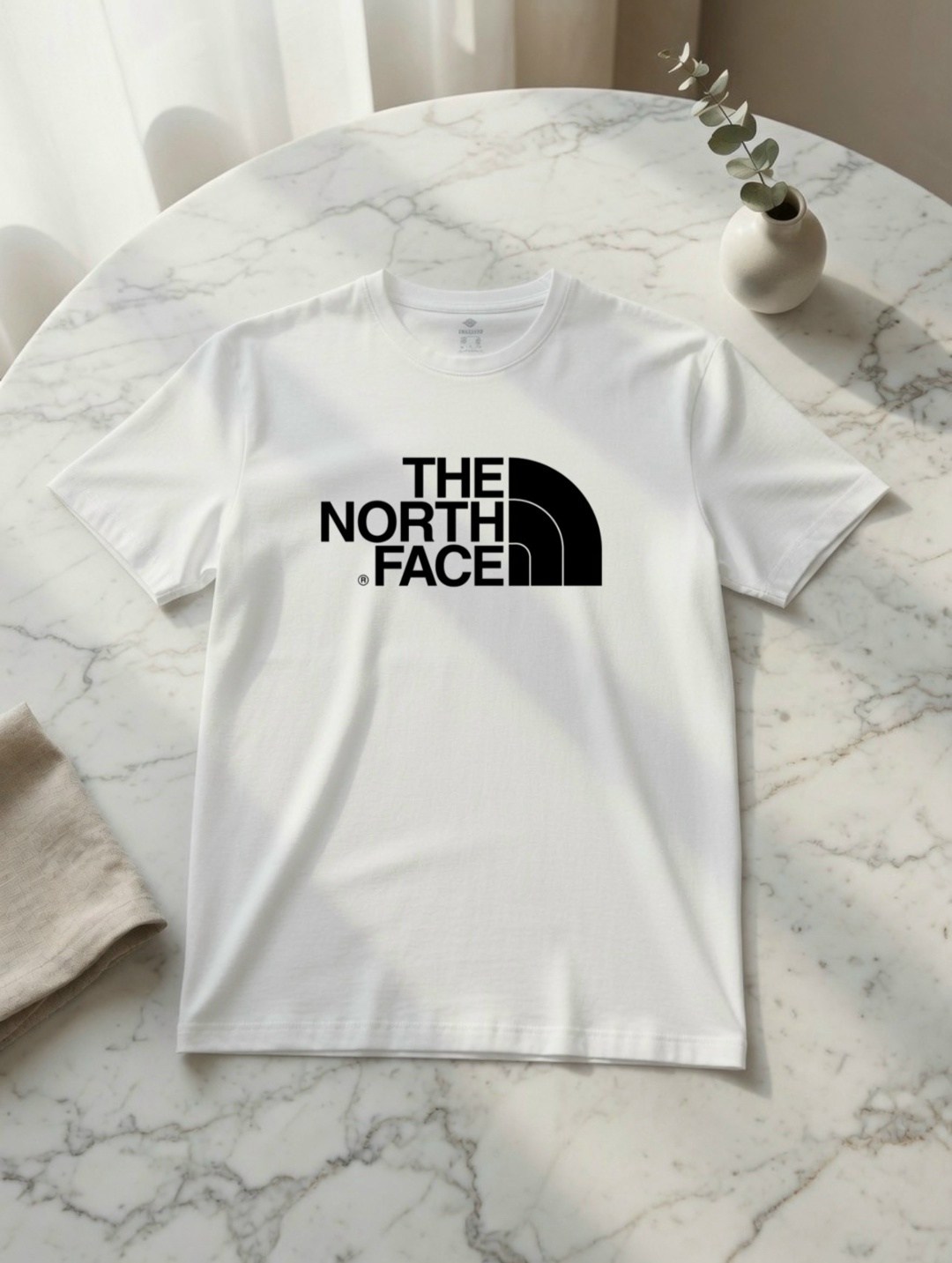 мужские футболки the north face,футболка the north face the north face,футболка мужская the north face easy,футболка the north face,женские футболки the north face