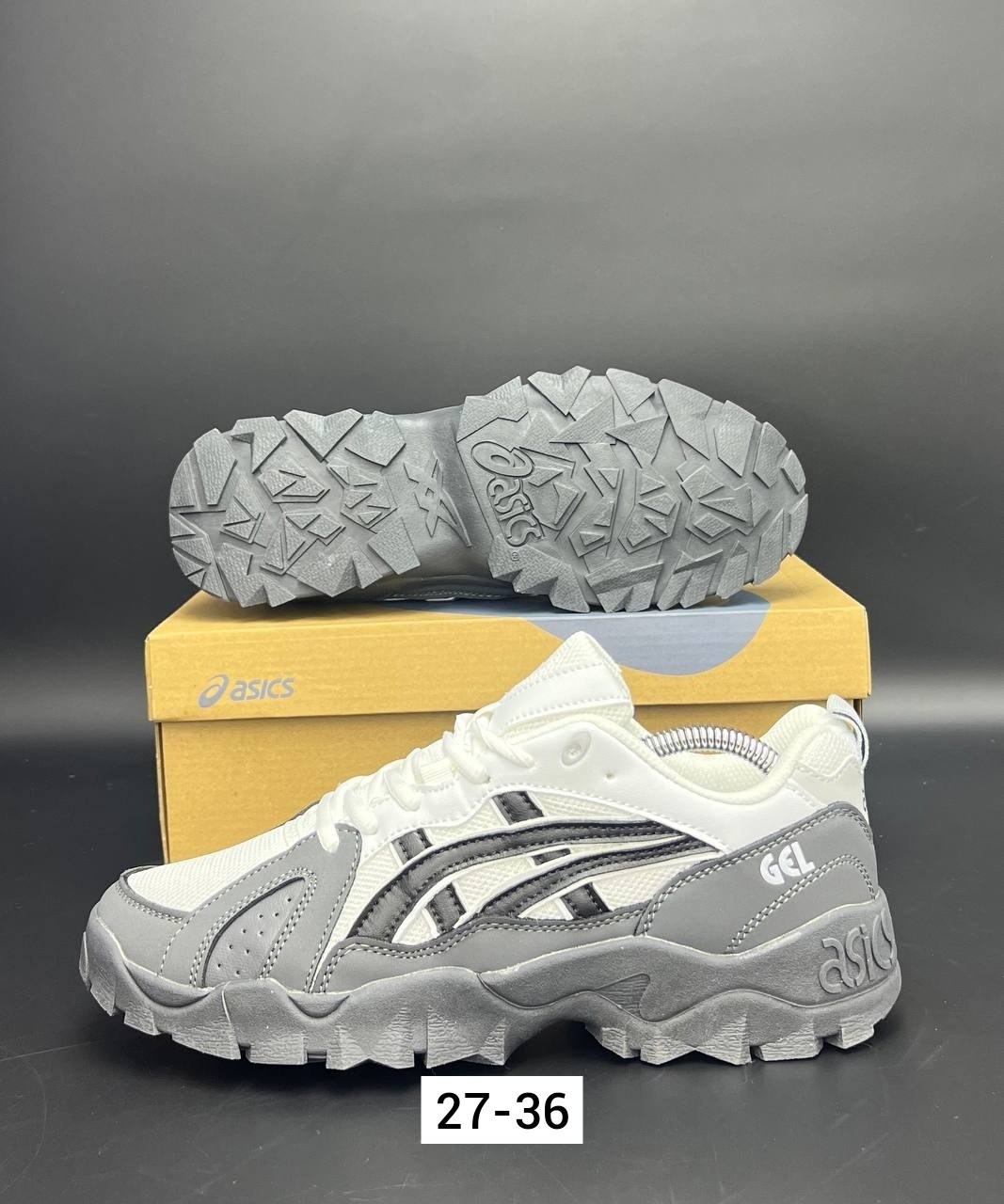 кроссовки asics gel-truck lifestyle shoes unisex low-top,,кроссовки asics gel pickax,кроссовки asics мужские,кроссовки asics gel