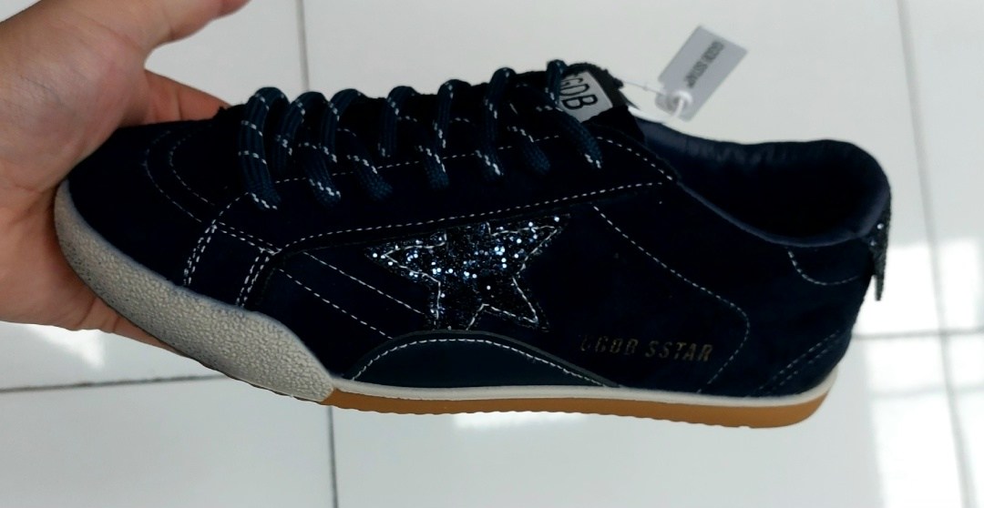,кеды golden goose женские,кеды golden goose,обуви,кроссовки натуральные