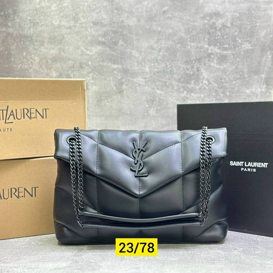 yves saint laurent сумка,сумка женская yves saint laurent,сумка на плечо saint laurent,сумка ysl (saint laurent) женская,сумка ysl