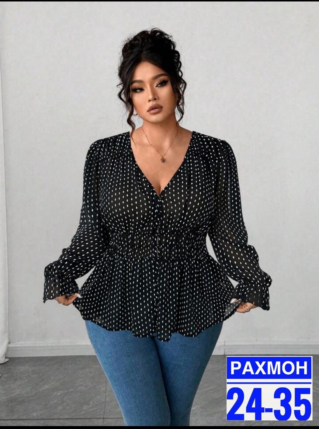 женская блузка,летние блузки,блуза,блузка,кофты женская