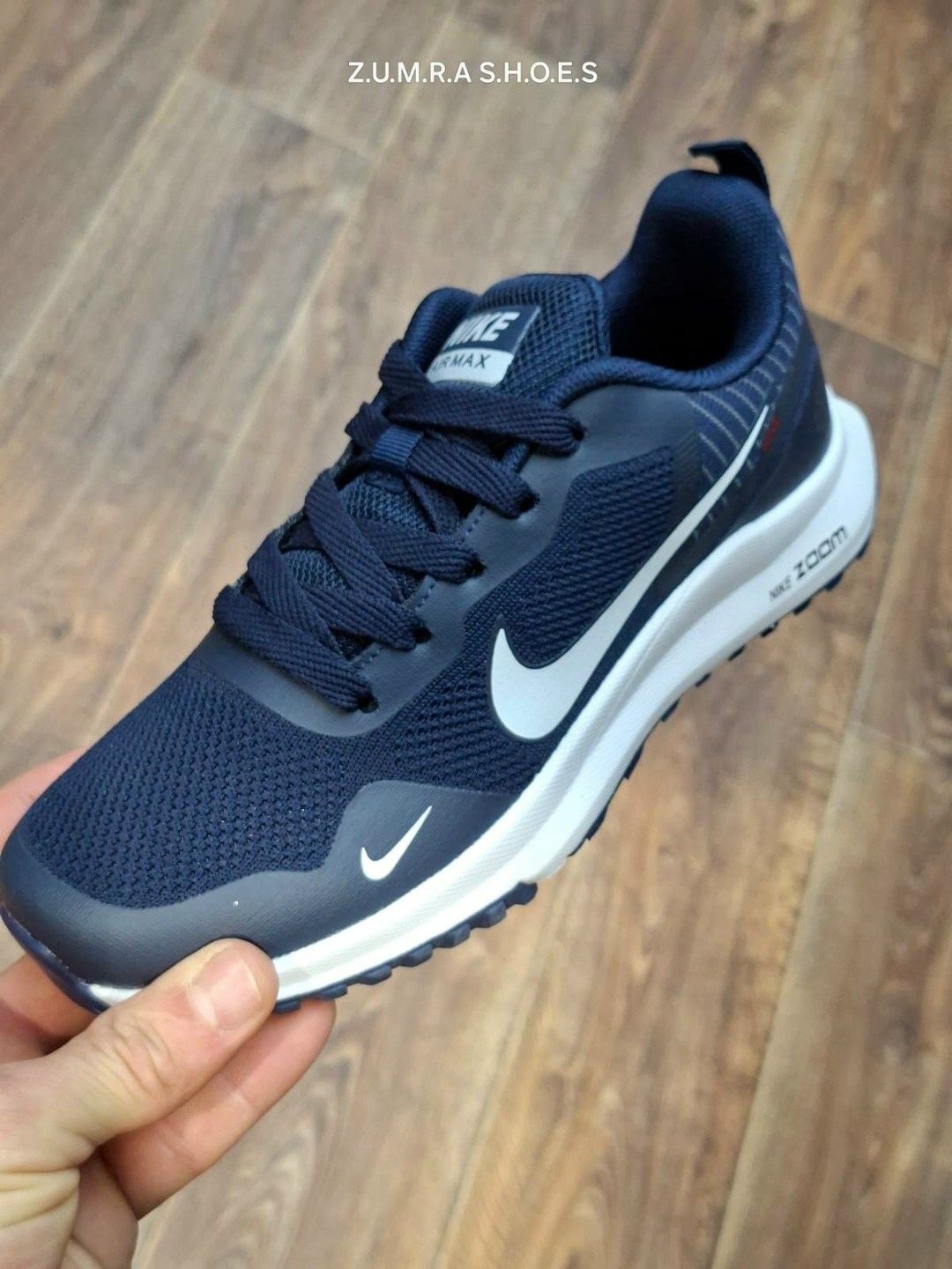 кроссовки,кроссовки мужские nike,кроссовки nike,спортивная ,кроссовка мужской
