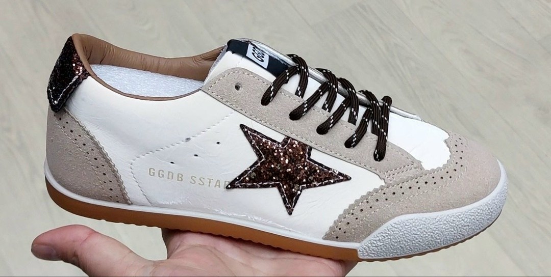кроссовки puma,,puma кроссовки женские,кроссовки женскиe,обуви