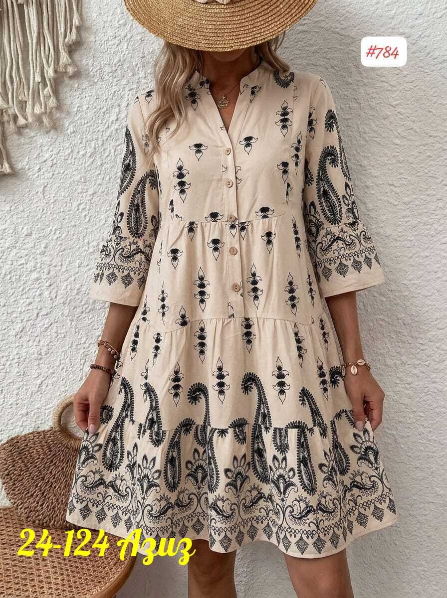 платье,женская платье, платье,платье модное,платье стильное