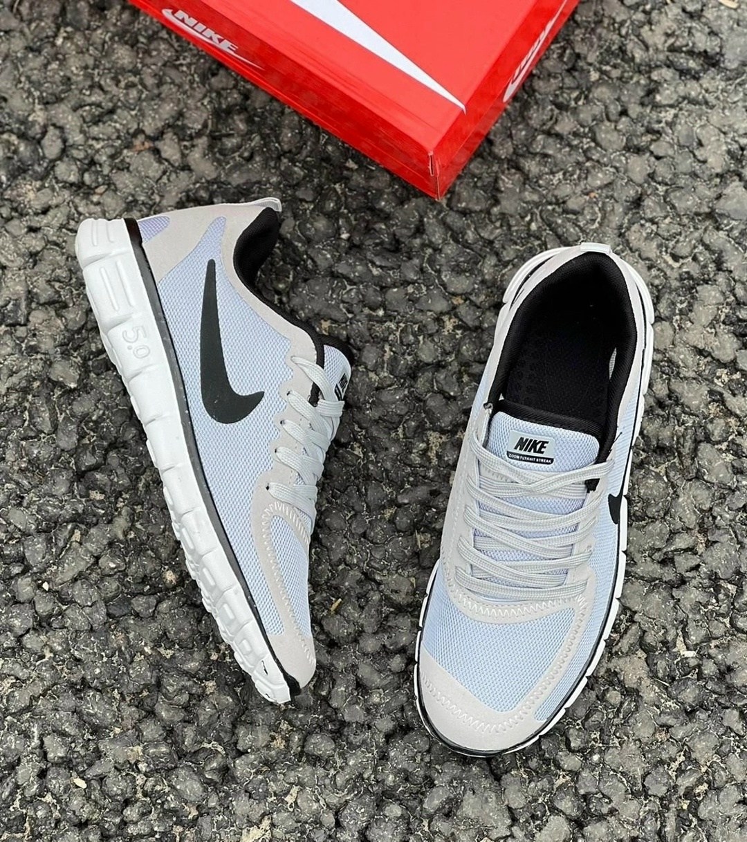 кроссовки найк мужские летние,кроссовки найк серые мужские,кроссовки nike,мужские кроссовки nike,кроссовки найк 5.0 мужские аутентичные