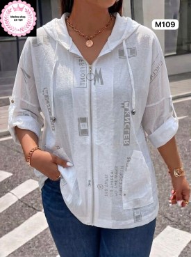 Рубашка