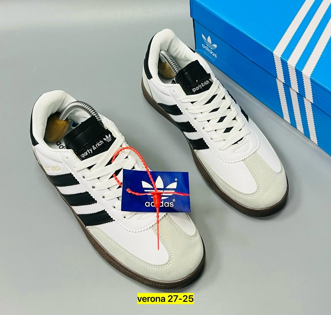 кроссовки adidas,мужские кроссовки adidas samba,кроссовки adidas samba,адидас самба мужские,