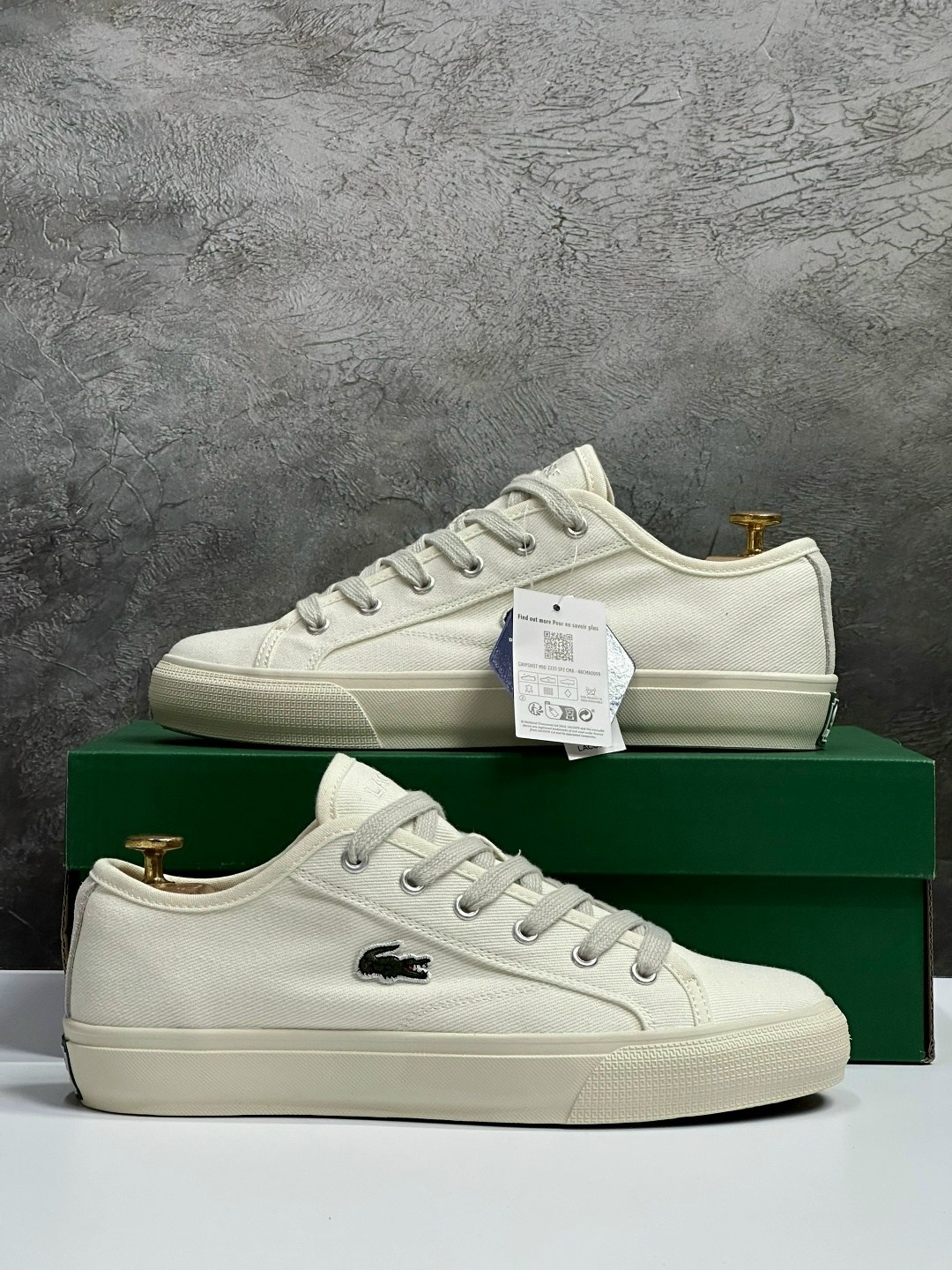 lacoste кроссовки,кеды lacoste женские,кеды lacoste,,lacoste кроссовки женские