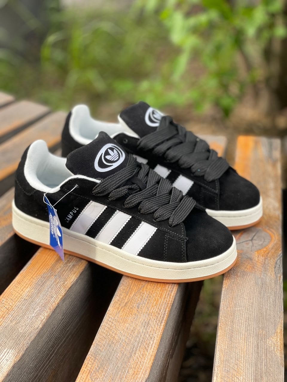 кроссовки adidas,кроссовки adidas campus,кроссовки адидас кампус,campus adidas,кроссовки adidas campus 00s