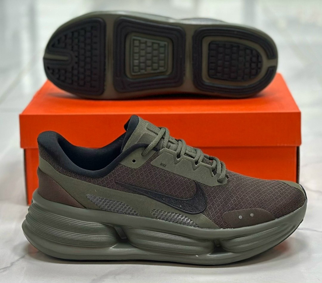 nike кроссовки,кроссовки,мужские кроссовки nike,повседневные кроссовки,кроссовка мужской
