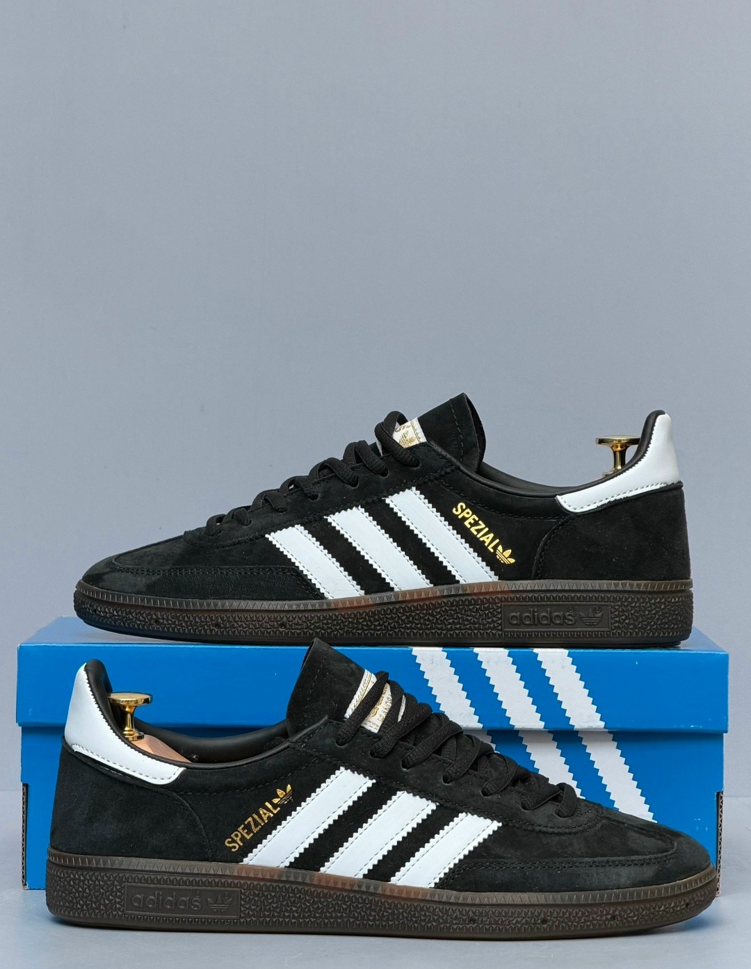 adidas originals handball spezial,кроссовки adidas spezial,adidas spezial кроссовки мужские,кожаные кроссовки адидас,кроссовки adidas handball spezial