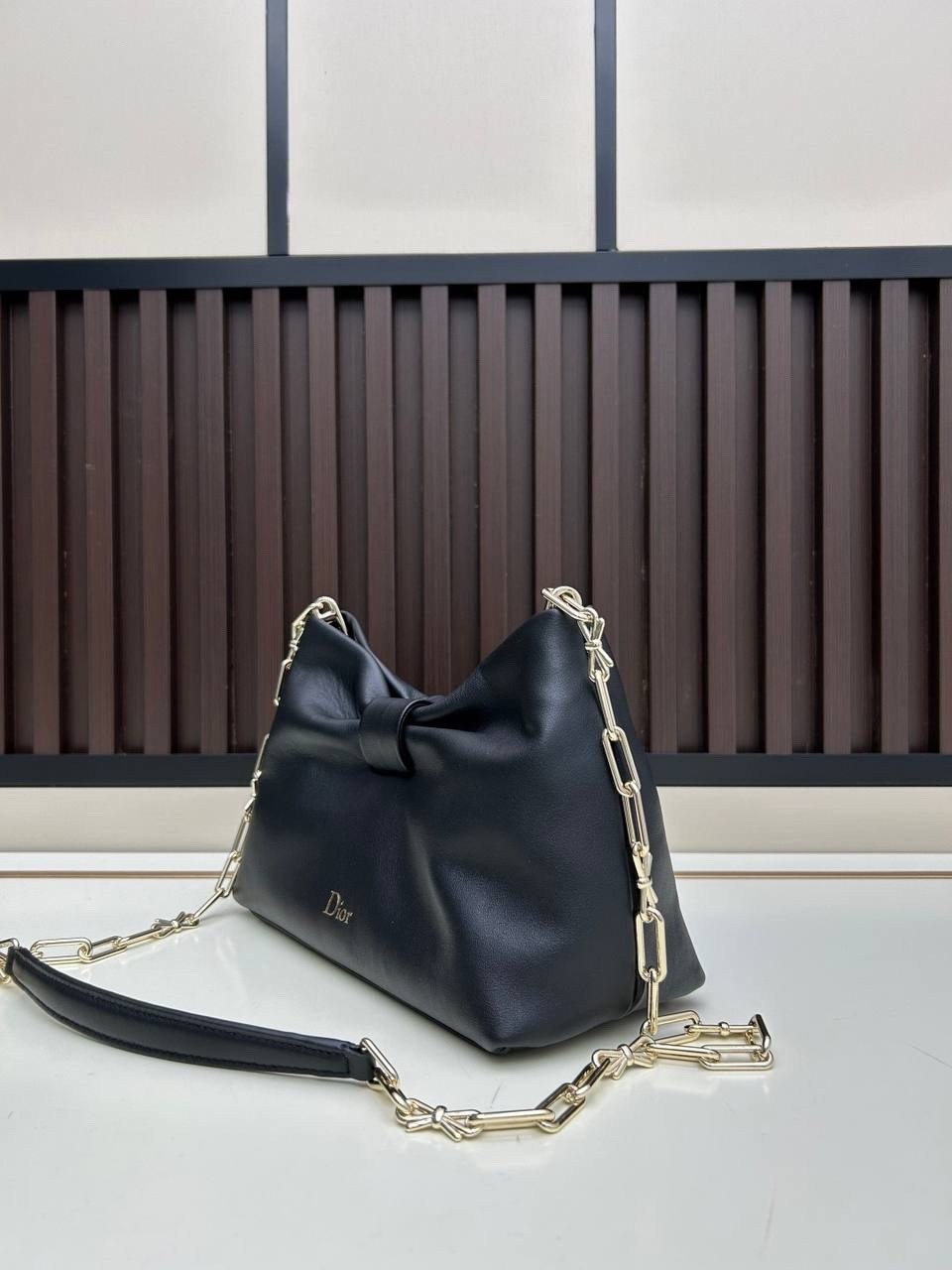 dior сумка,сумка женская dior,сумки диор,сумка женская christian dior,dior сумка на плечо