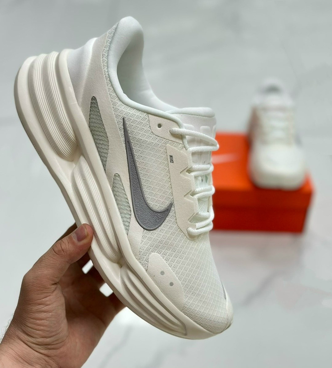 кроссовки nike,кроссовки,кроссовки мужские женские,кроссовки comfort,спортивная
