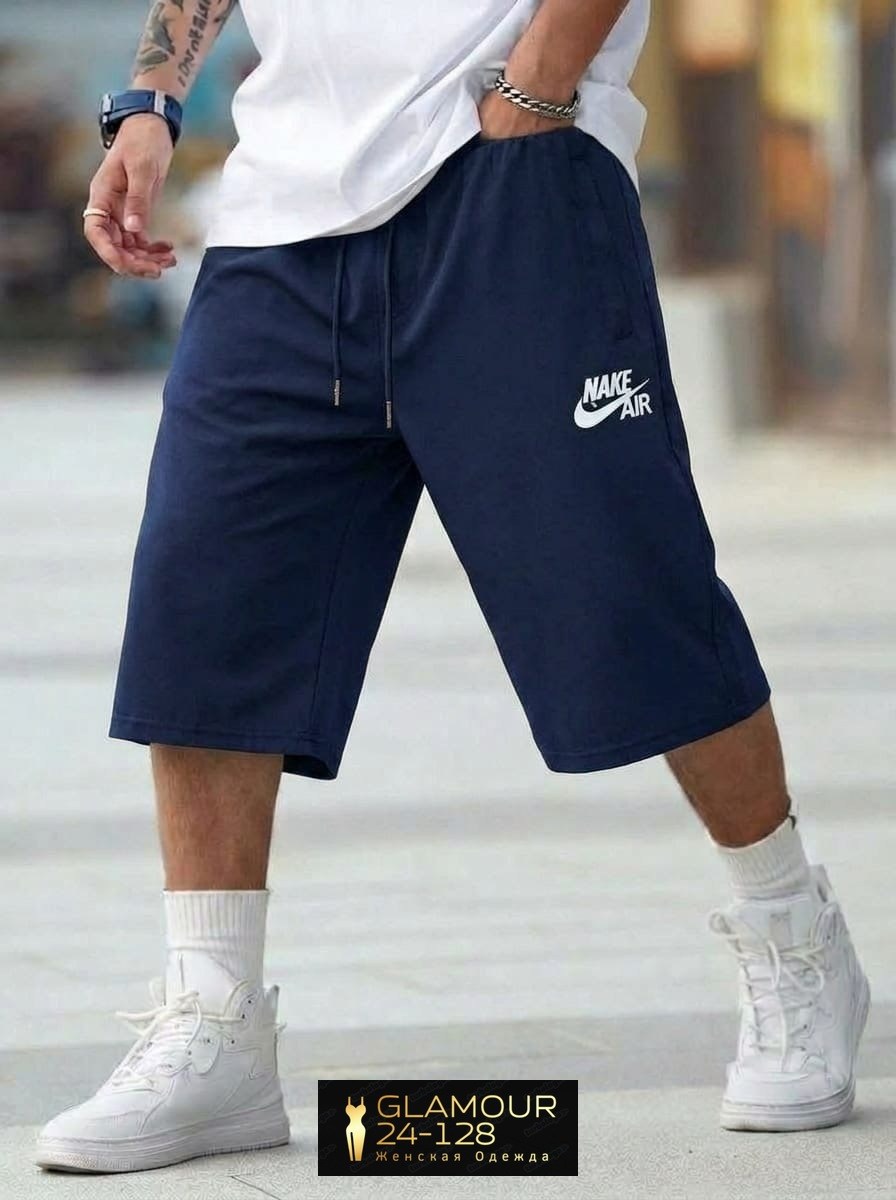 шорты мужские nike,шорты мужские,мужские спортивные шорты nike,мужские спортивные шорты,шорты спортивны