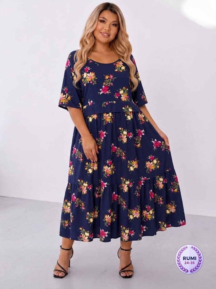 платье 👗,женское платье,нарядное платье,летнее платье,платье большие размеры
