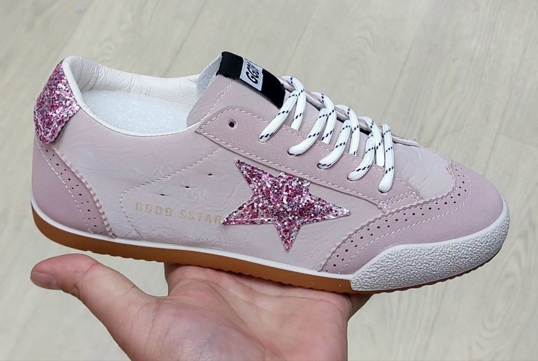 кроссовки puma,,puma кроссовки женские,кроссовки женскиe,обуви