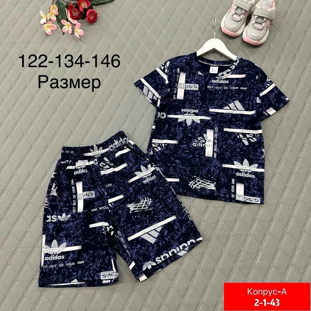 костюм детский,костюм для мальчика,костюм для мальчиков adidas,летний костюм для мальчика,детские костюмы