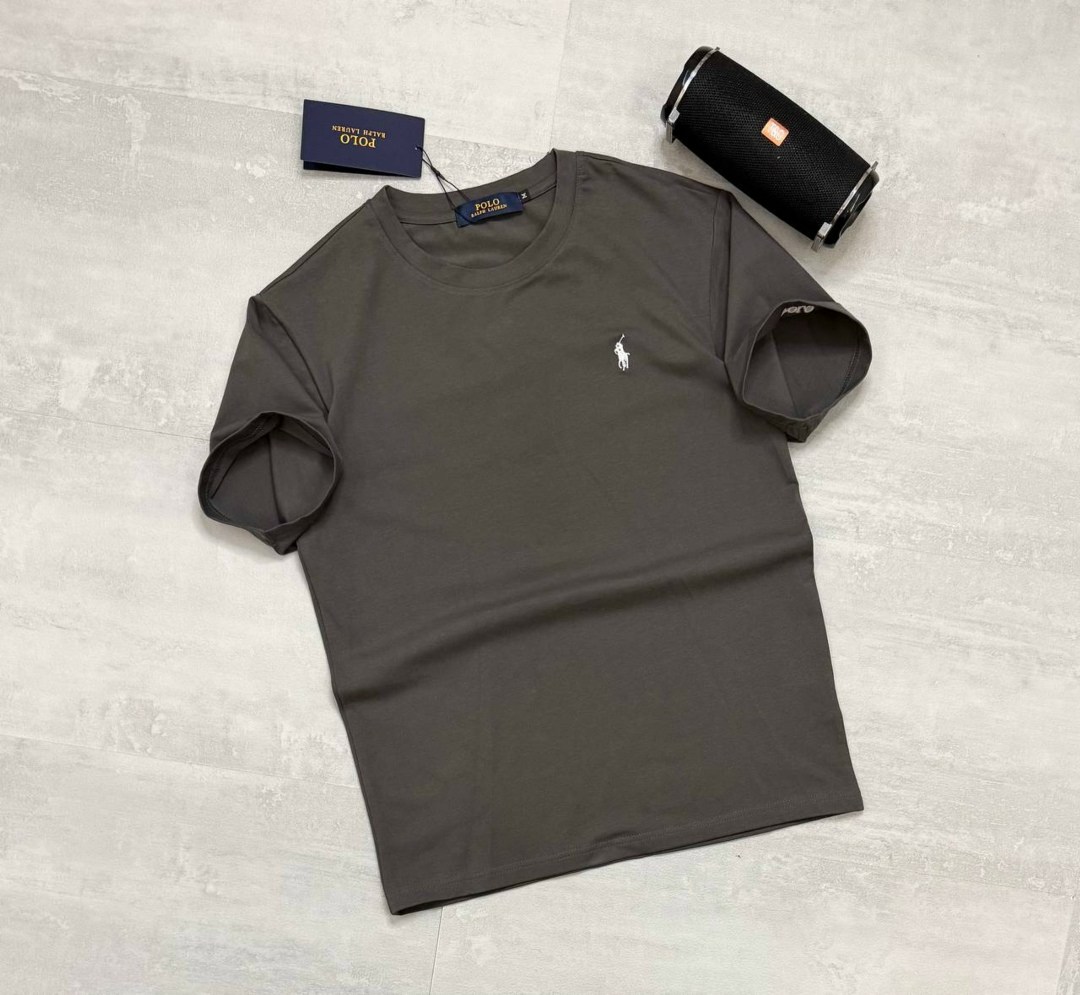 футболки для мужчин,футболка мужская,футболка polo ralph lauren,мужская футболка поло,футболка