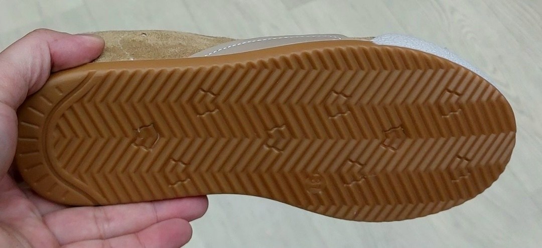 ,обуви,кроссовки super star penstar golden goose черный, женская,замшевые кроссовки