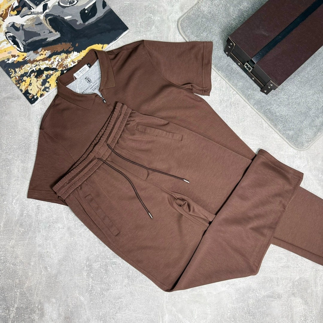 спортивный костюм brunello cucinelli,мужской спортивный костюм,костюм спортивный,костюм brunello cucinelli,мужская мода