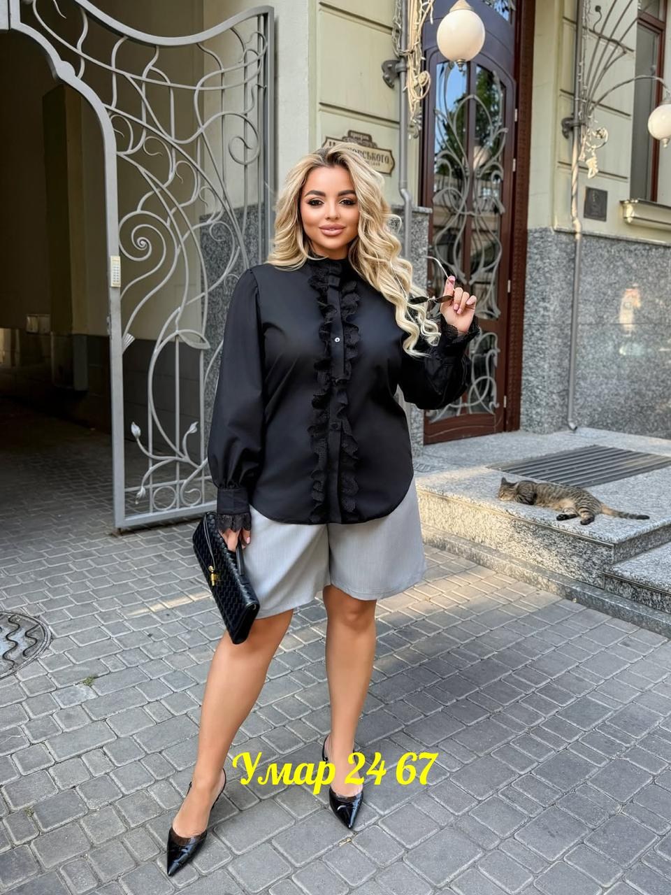 стильная блуза,блузка женская,блузка удлиненная,блуза свободного кроя,блузка кружевами