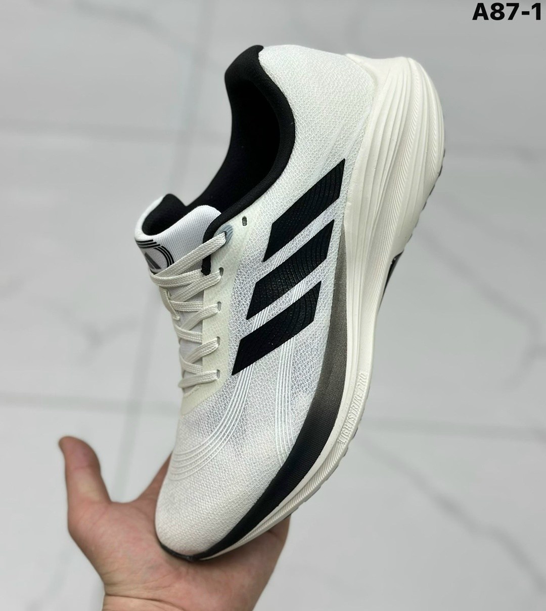 кроссовки adidas,кроссовки adidas мужские,кроссовки adidas adizero,кроссовки adidas adizero takumi sen 10,кроссовки adidas adizero boston 12 m