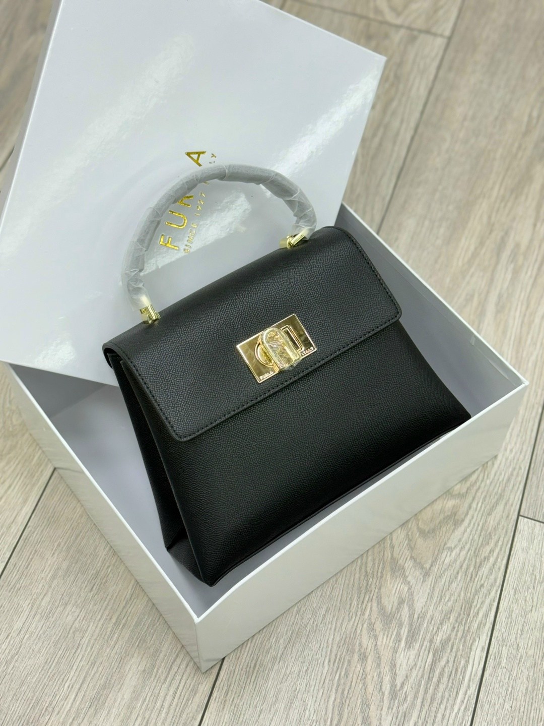 сумка furla,сумка фурла,сумка женская furla,сумка,женская сумка