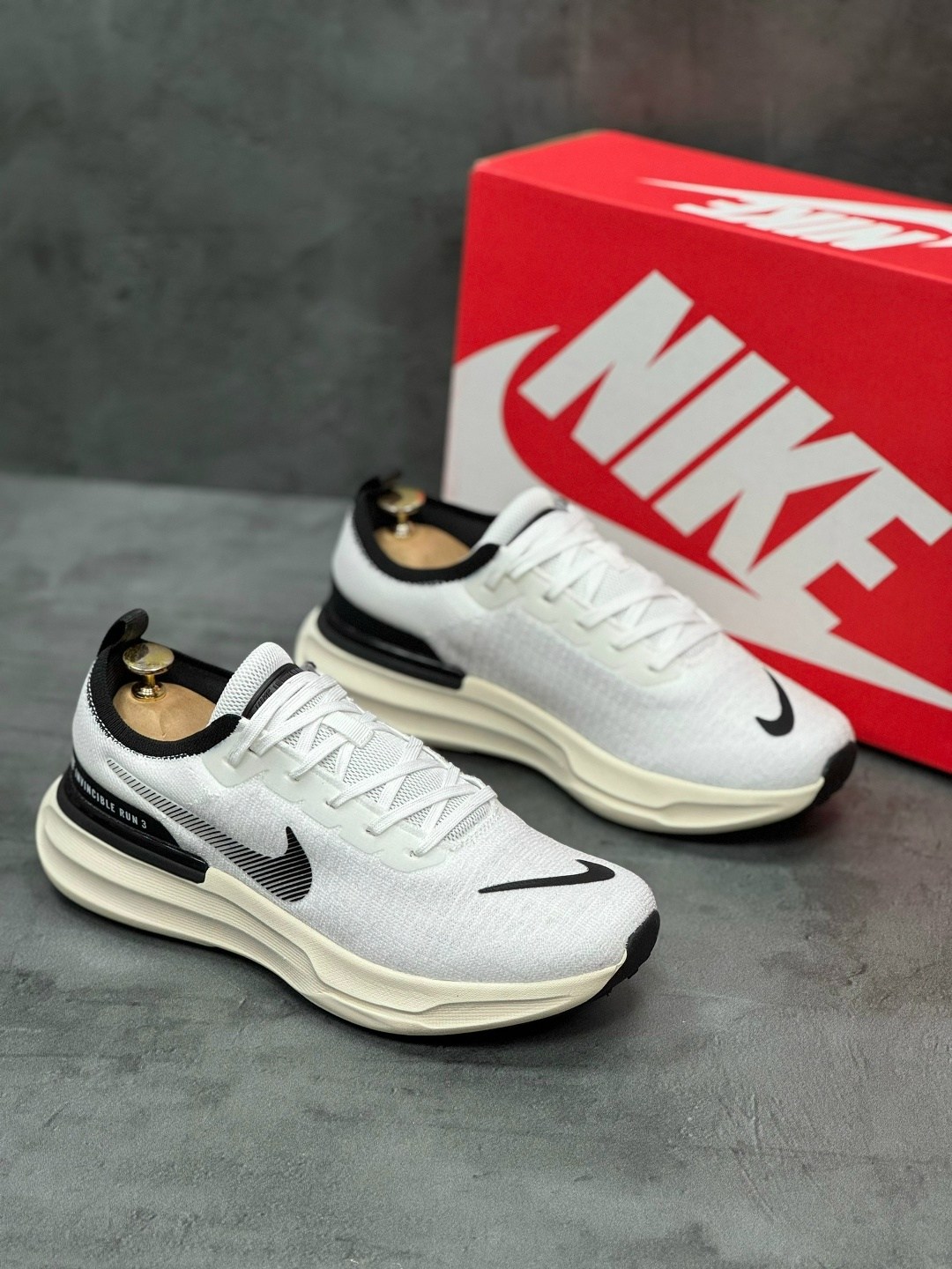 кроссовки nike,кроссовки,кроссовки мужские nike,кроссовка мужской,кроссовки мужские женские