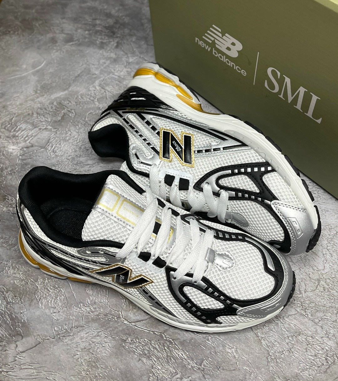 кроссовки new balance 1906,кроссовки new balance,кроссовки new balance 1906 r,кроссовки,кроссовки new balance 9060