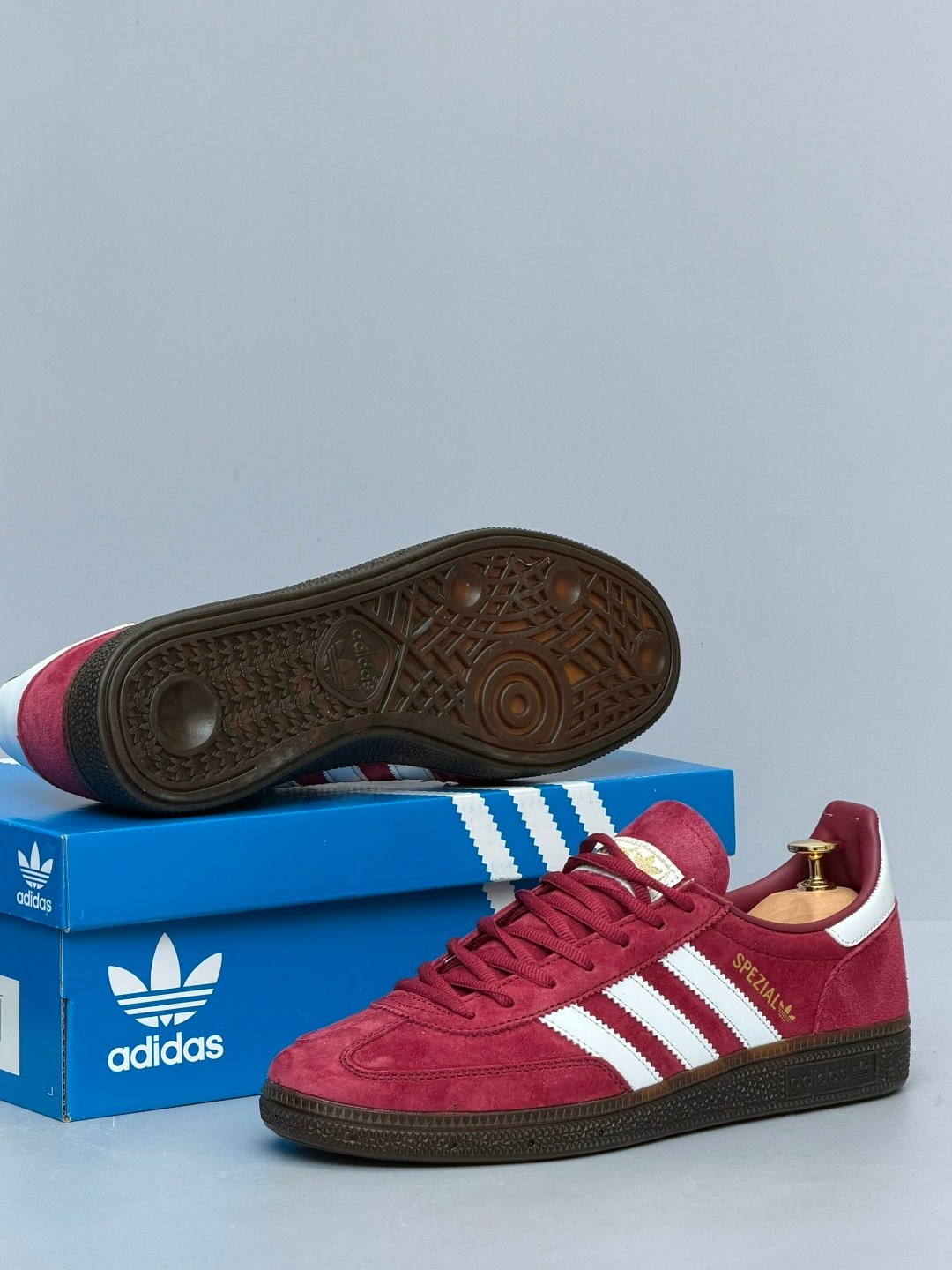 кроссовки adidas spezial,,кроссовки adidas handball spezial,кроссовки adidas,спортивная