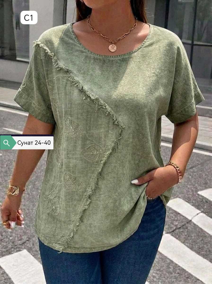 женская кофта,кофточка женская,блузка женская,стильная кофта,летняя кофта