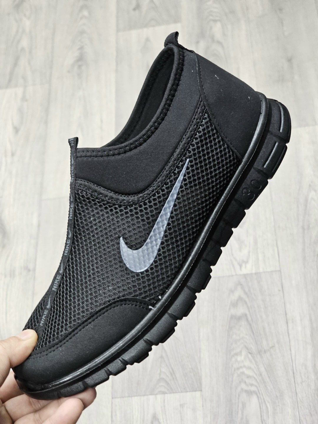 кроссовки мужские найк,мужские кроссовки nike,кроссовки nike,кроссовки мужские nike летние,кроссовки летни