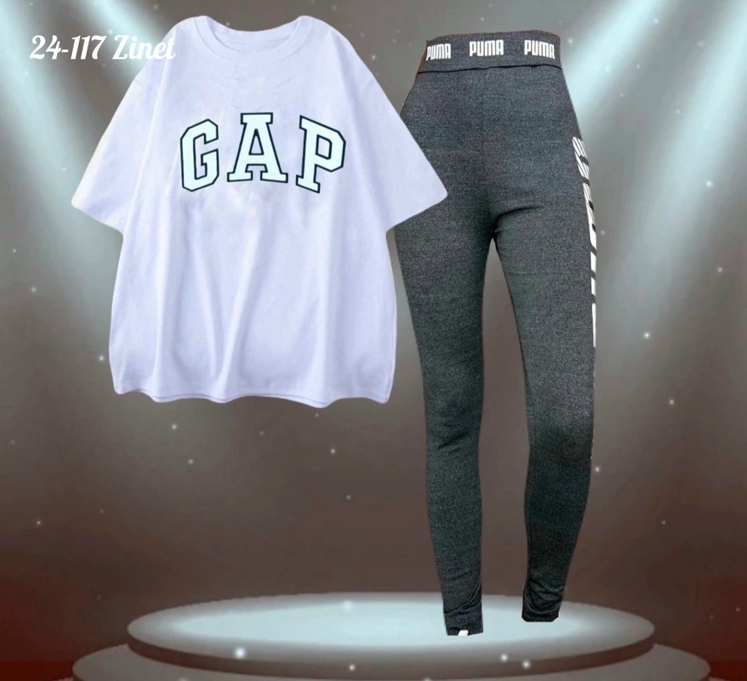женская футболка,комплект одежды gap,футболке,одежда женская,футболка gap
