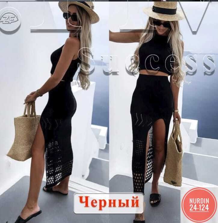 вязаные костюмы,юбка пляжная,вязаная юбка,вязаный наряд,юбка с пиджаком вязаный костюм