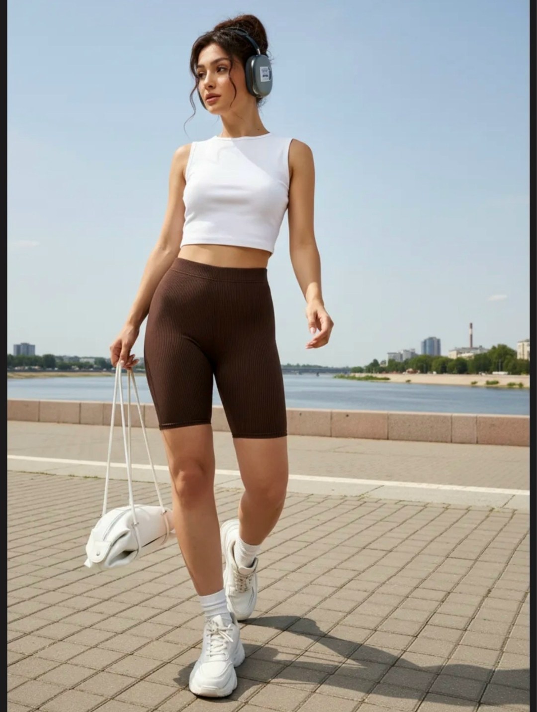 велосипедки спортивные,женские велосипедки,велосипедки короткие,велосипедки короткие спортивные,женские велосипедки спортивные