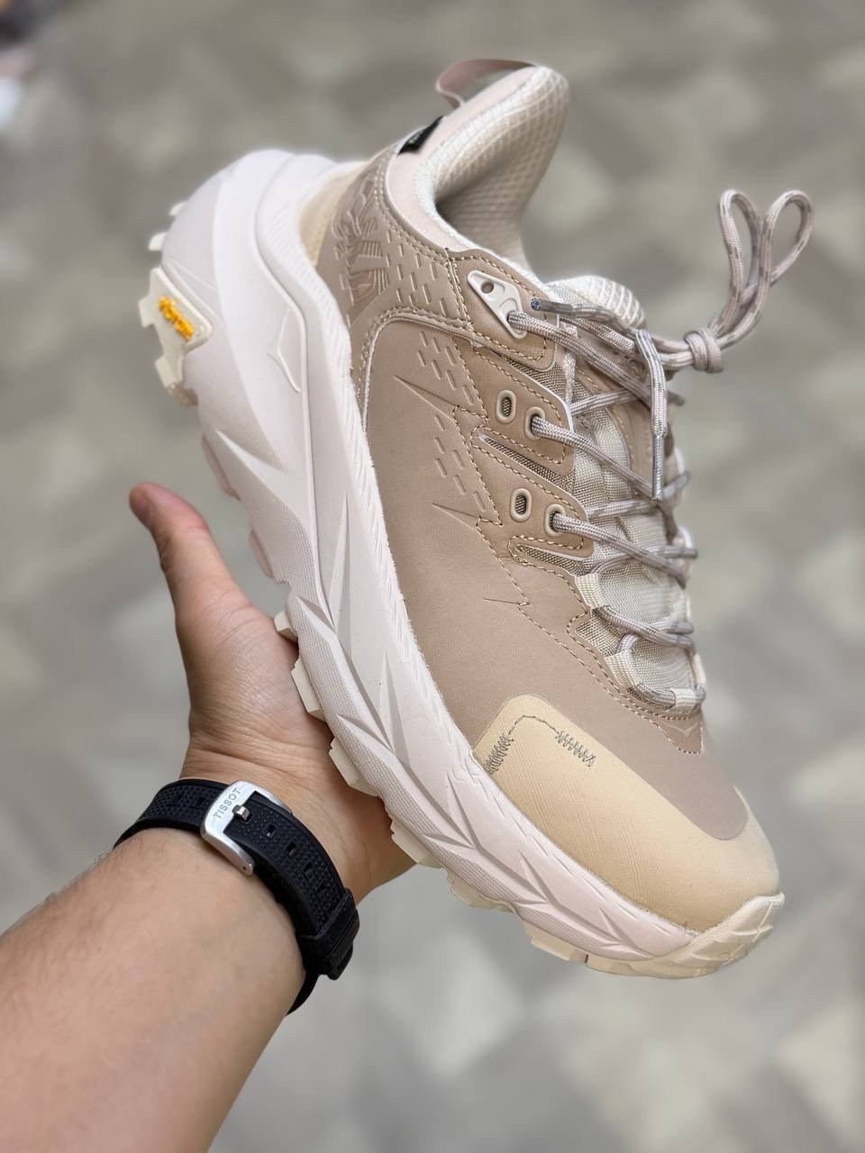 кроссовки adidas,кроссовки adidas adi 2000,кроссовки adidas original,женские кроссовки,кроссовки унисекс