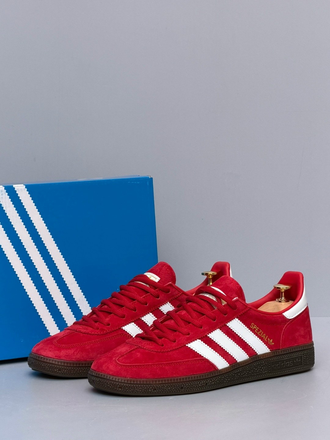 кроссовки adidas spezial,кроссовки handball spezial adidas,кроссовки adidas,adidas spezial red,adidas handball spezial