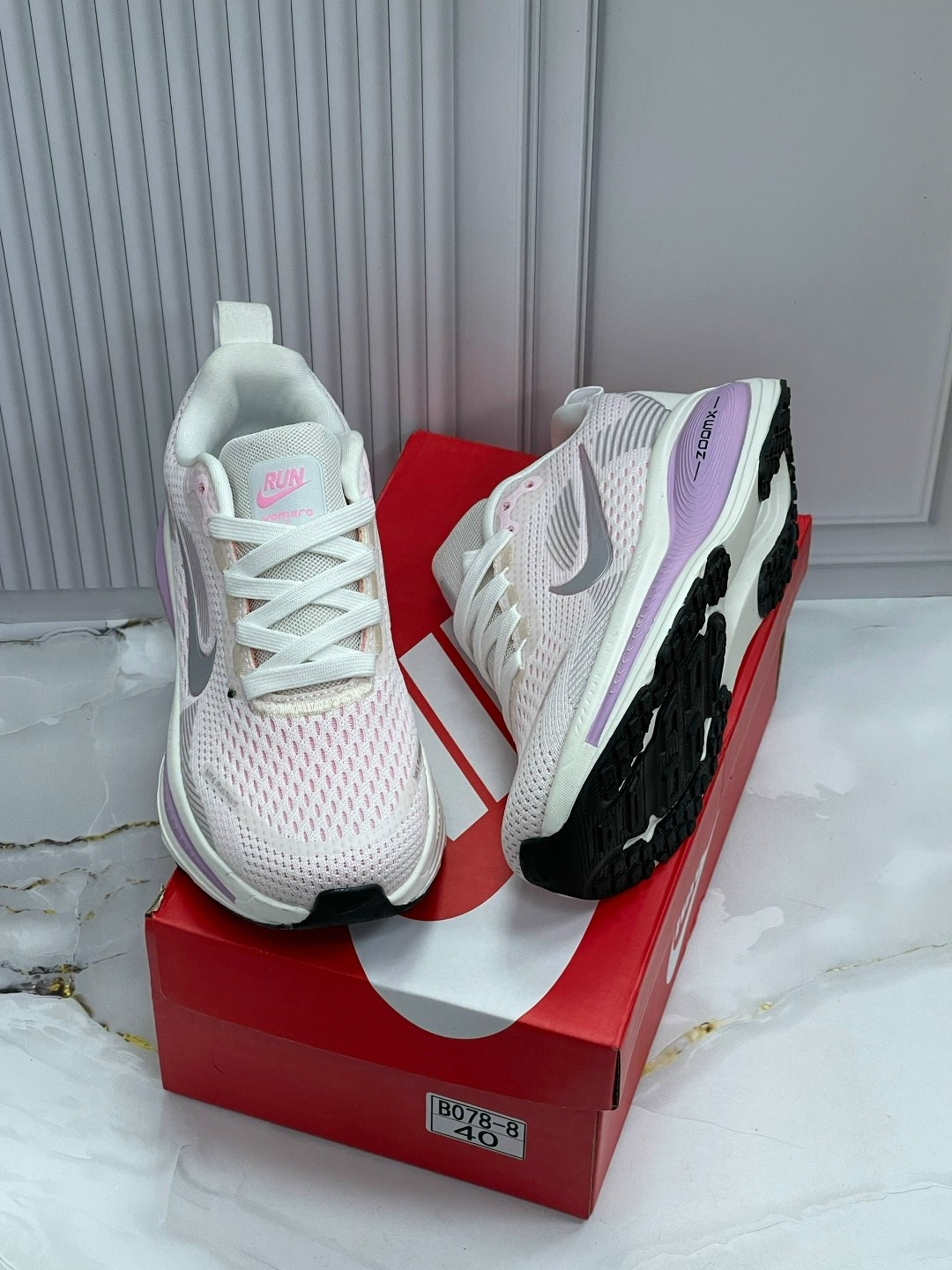 кроссовки nike,кроссовки,кроссовки женские nike,кроссовки nike air zoom vomero,кроссовки мужские женские