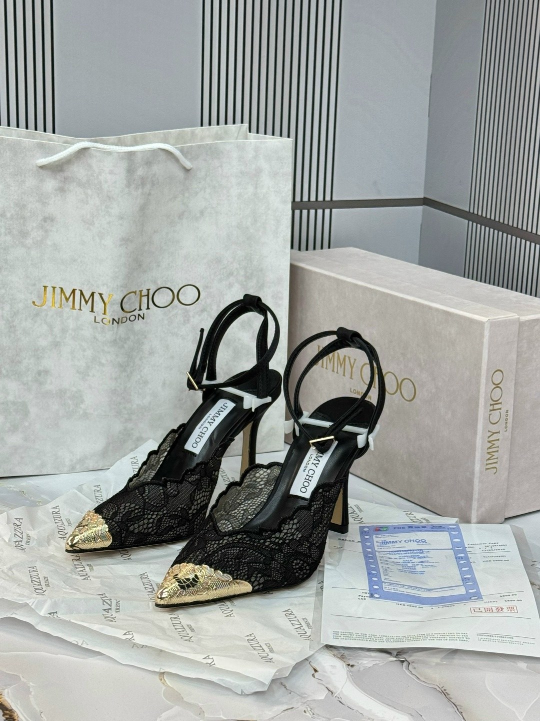 босоножки jimmy choo,туфли jimmy choo,,босоножки стильные,женские босоножки
